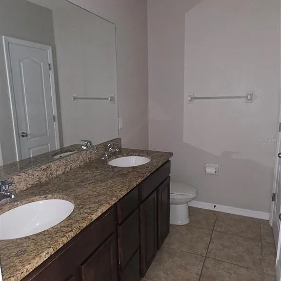 8327 Pine River Rd — Photo 12