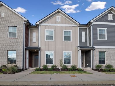 125 Floyd Jct LOT 88, Lebanon, TN, 37087