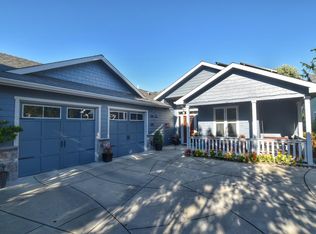 125 Tracy Ln, Medford, OR 97501