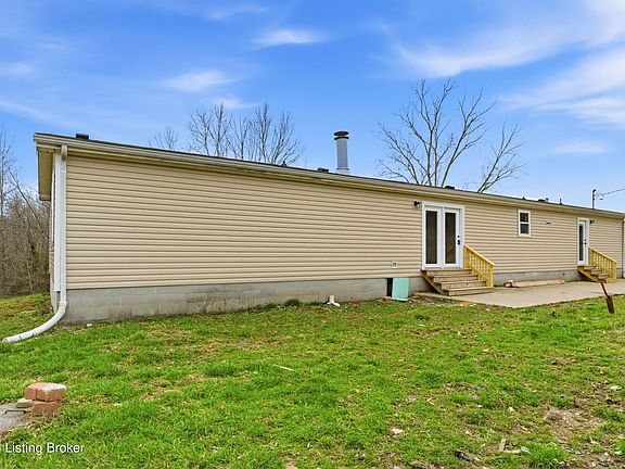 2nd image of 100 Goodlett Rd