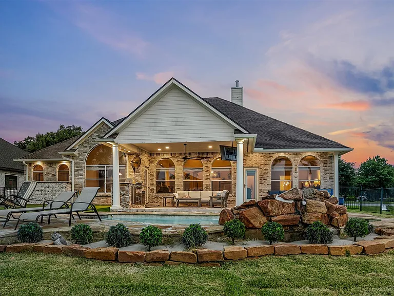 14030 Shoreline Dr — Photo 38