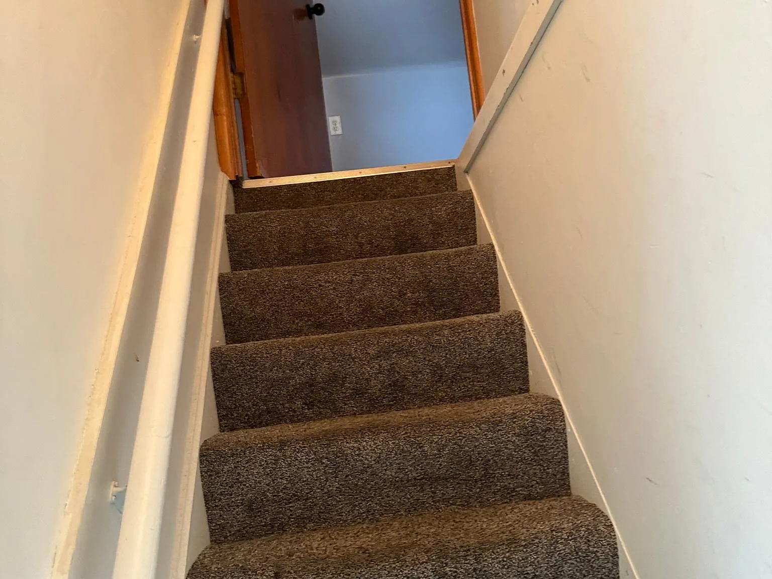 3906 Patterson St — Photo 2