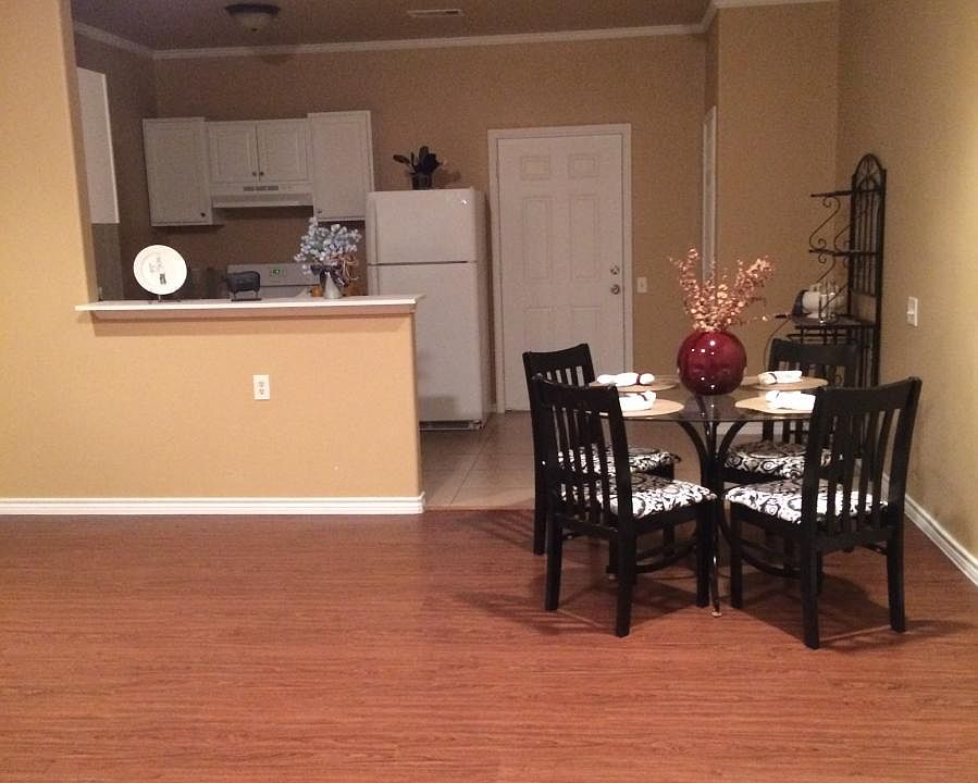 104 Longstreet Rd APT 2, Willis, TX 77378 Zillow