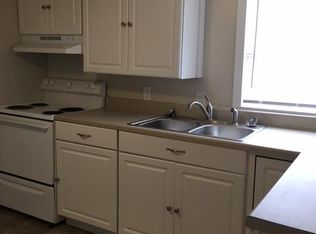 6704 Roanoke Rd, Shawsville, VA 24162