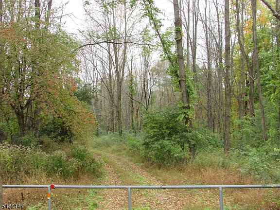 4th image of 00 Clark Road