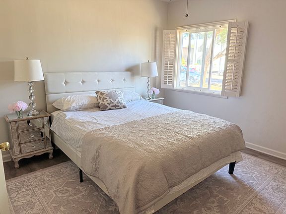 5th image of 1901 Hauser Blvd #3