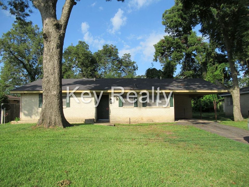 1st image of 2908 Kathy Ann St