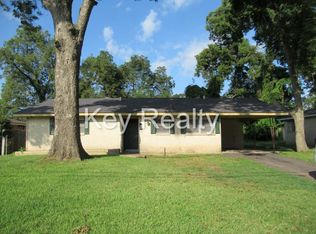 2908 Kathy Ann St, Alexandria, LA 71301