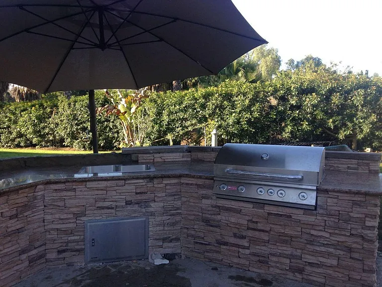12178 Rancho Bernardo Rd #B — Photo 25