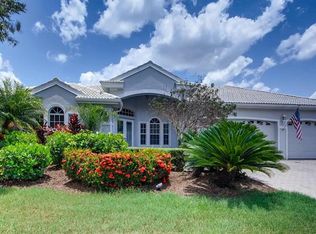 6619 Grand Point Ave, Bradenton, FL 34201