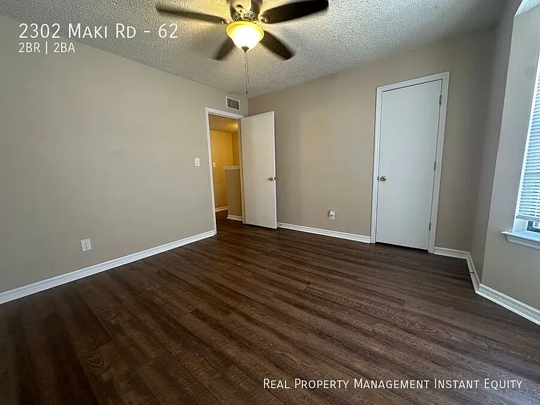 2302 Maki Rd #62 — Photo 9