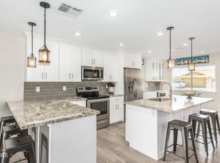 10817 W Tropicana Cir, Sun City, AZ 85351