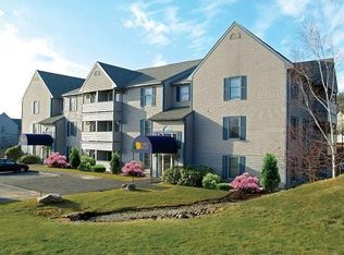 147 Eastern Ave APT 101, Manchester, NH 03104