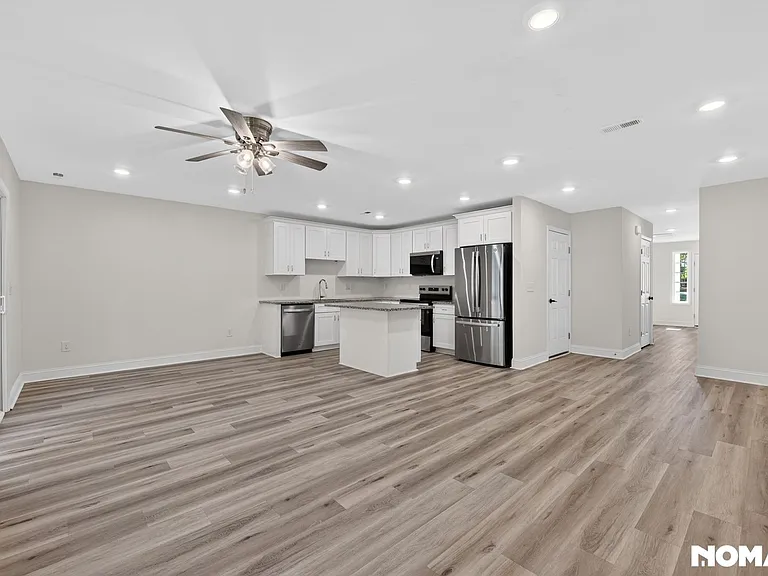 15824 S J Lawrence Rd — Photo 4