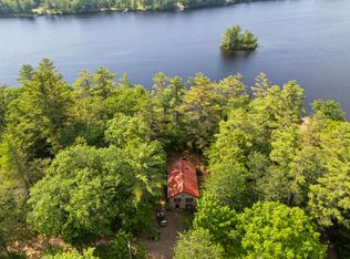 175 Buck N Doe Trl, Augusta, ME 04330