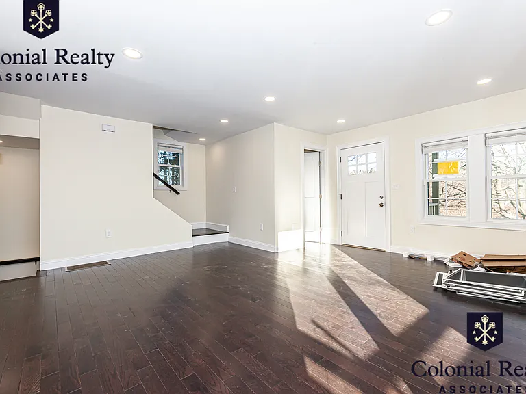 44 Caldwell Rd #52 — Photo 39