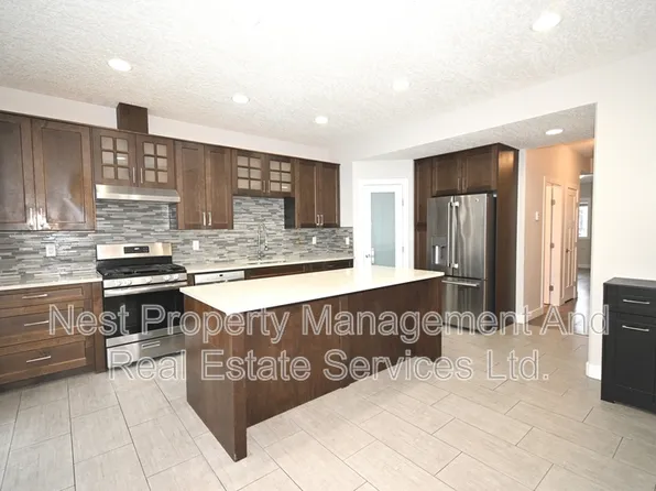 608 Tabor Blvd S Unit 1, Prince George, BC V2M 7A4