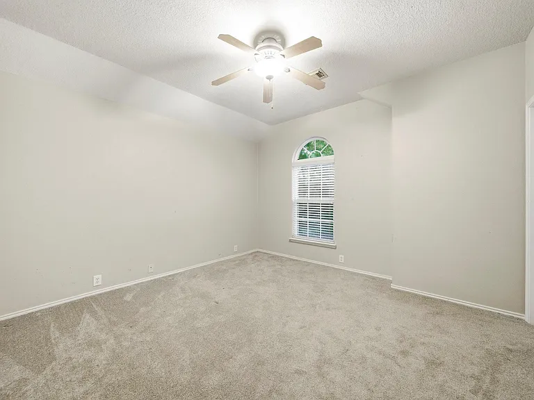 11814 Berkway Trl — Photo 20