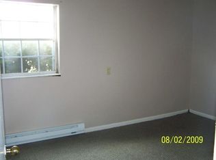 135 E Cook Rd APT K6, Mansfield, OH 44907