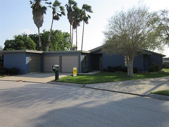 2nd image of 1909 Venturi Dr