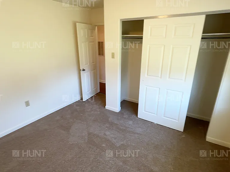 144 Oklahoma Ave — Photo 14