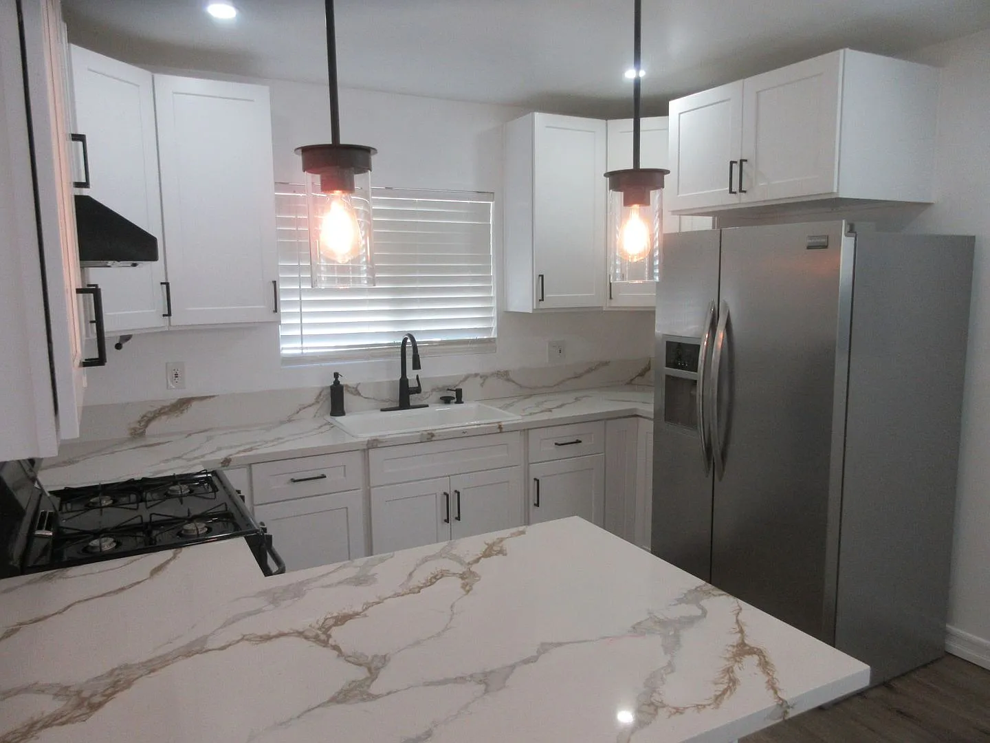 Duggan Property Management, Inc presents, Adorable ADU in Sylmar — Photo 3