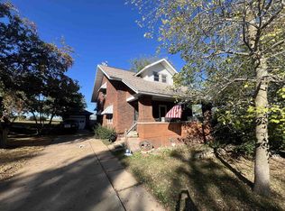 915 North St, Argyle, WI 53504