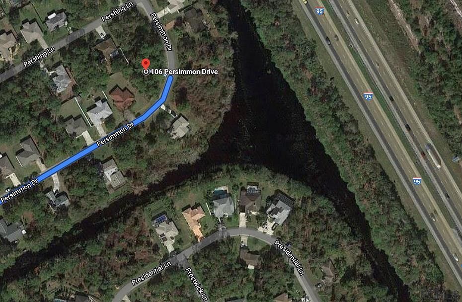 1st image of 106 Persimmon Dr