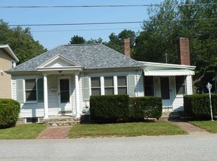 3 Morse Ave, Nashua, NH 03060
