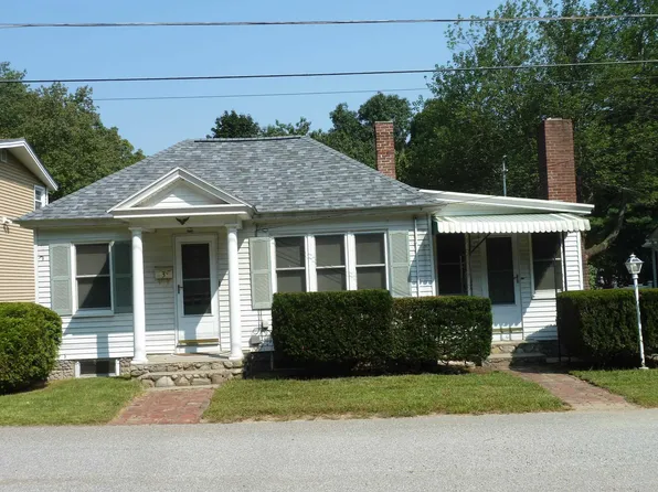 3 Morse Avenue, Nashua, NH 03060