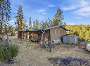 6081 Callee Ln, Garden Valley, CA 95633