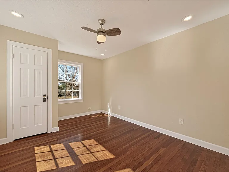 4810 Old Spanish Trl — Photo 21