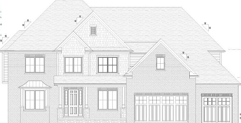 1st image of 13811 Laurel Ct