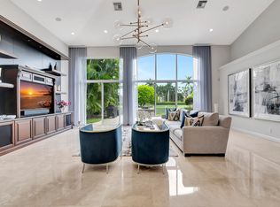 4085 Avalon Pointe Dr, Boca Raton, FL 33496