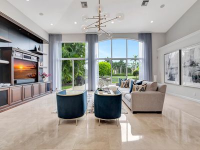 4085 Avalon Pointe Drive, Boca Raton, FL, 33496