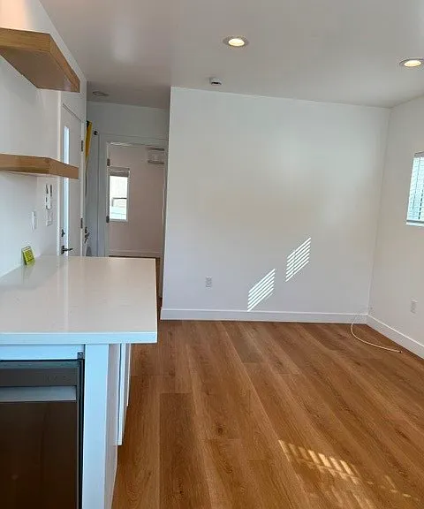 3510 Maceo — Photo 7