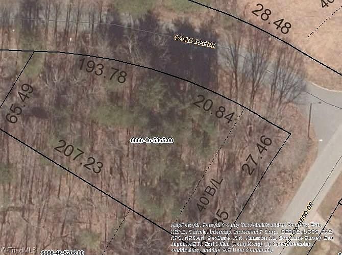 1st image of 2281 Willow Bend Dr