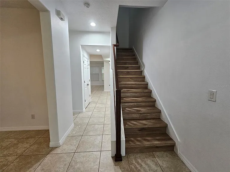 8470 Iron Mountain Trl — Photo 5