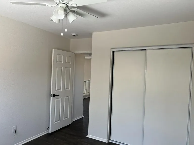 29752 Camino Cristal — Photo 20