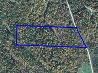 62323 Greenlawn Rd, Quaker City, OH 43773