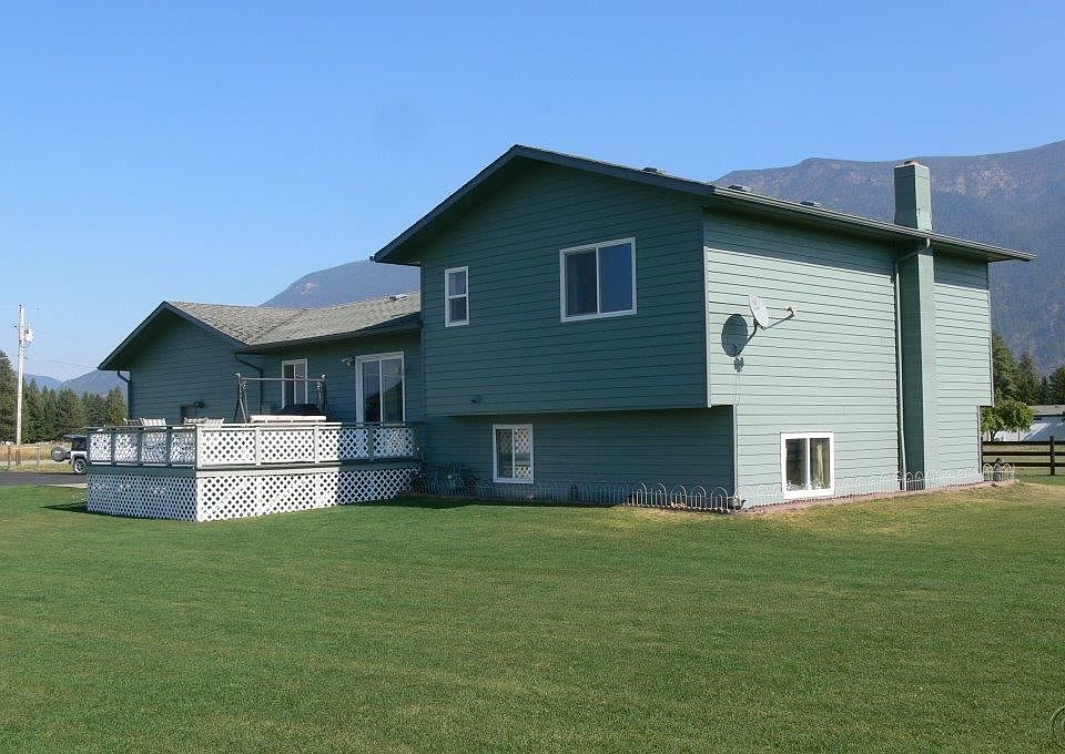 1st image of 350 Badrock Dr