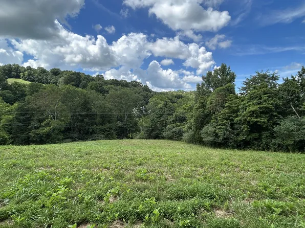 1 Chicken Creek, Pulaski, TN 38478