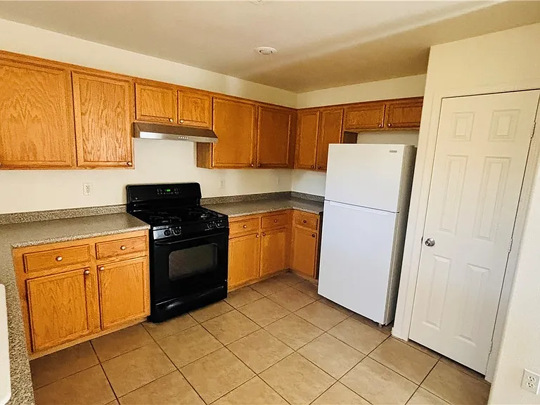 9380 Malaya Garnet Ct — Photo 8