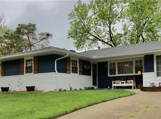 7145 Montague Rd, Dayton, OH 45424