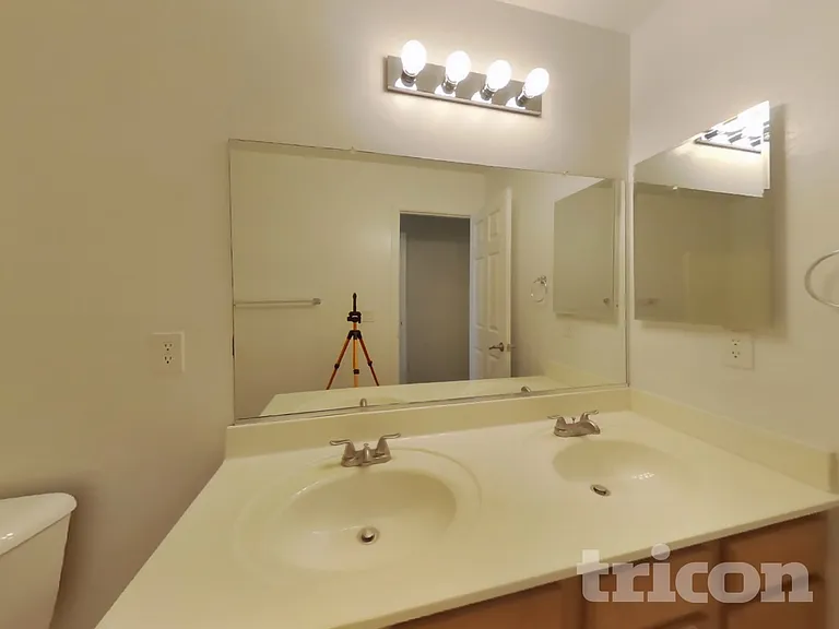 43314 W Cowpath Rd — Photo 15