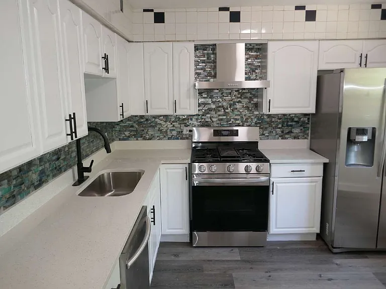 37 E Judith Ann Dr — Photo 7