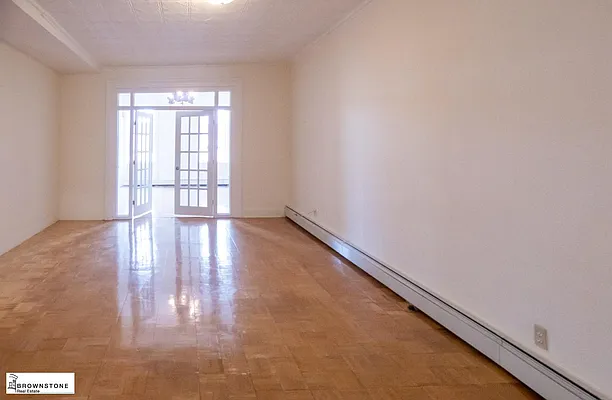 Rented by Brownstone Real Estate | media 10