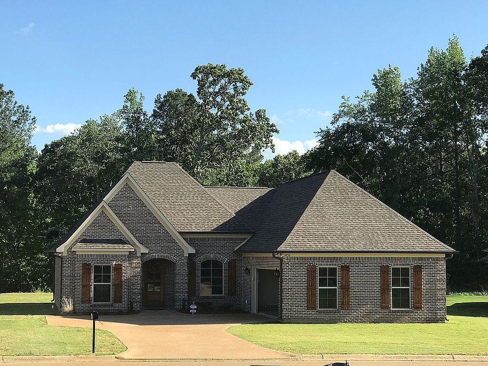 1st image of 1252 Westbrook Dr