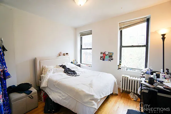 Rented by City Connections Realty | media 29