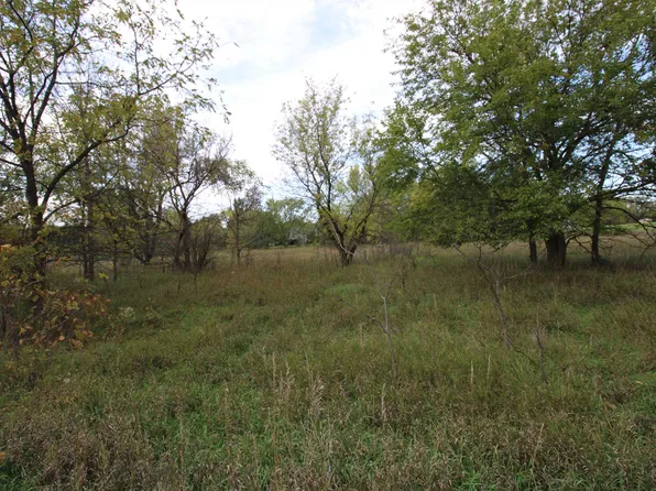 LOT 11 Mary Ln, Brodhead, WI 53520